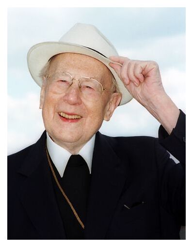 Pfarre Rabenstein